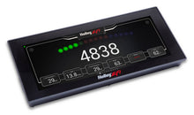 Load image into Gallery viewer, Holley EFI 12.3" Standalone Pro Dash