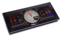 Load image into Gallery viewer, Holley EFI 12.3" Standalone Pro Dash