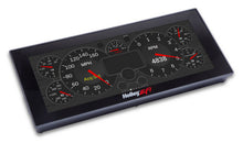 Load image into Gallery viewer, Holley EFI 12.3" Standalone Pro Dash