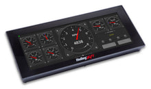 Load image into Gallery viewer, Holley EFI 12.3" Standalone Pro Dash