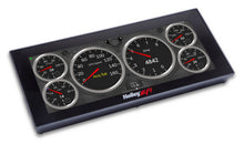 Load image into Gallery viewer, Holley EFI 12.3" Standalone Pro Dash