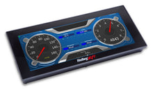 Load image into Gallery viewer, Holley EFI 12.3" Standalone Pro Dash