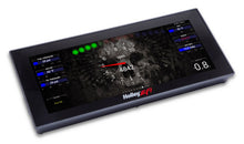 Load image into Gallery viewer, Holley EFI 12.3" Standalone Pro Dash