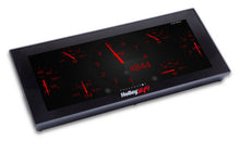 Load image into Gallery viewer, Holley EFI 12.3" Standalone Pro Dash