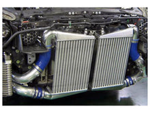 Load image into Gallery viewer, HKS  Front Mount Intercooler for 03-05 Mitsubishi Evolution 8