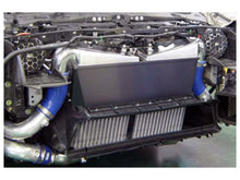 Load image into Gallery viewer, HKS  Front Mount Intercooler for 03-05 Mitsubishi Evolution 8