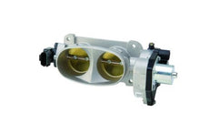 Load image into Gallery viewer, Ford Performance Parts Ford Racing 2007-2014 Mustang Shelby GT500 Throttle Body