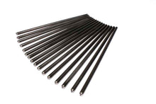 Load image into Gallery viewer, Comp Cams 5/16 Magnum Pushrod 9.500"