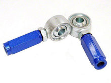 Load image into Gallery viewer, Megan Racing Tie Rod Ends Outer for Nissan 350Z Infiniti G35 Heat Treated Steel Alloy - MRS-NS-0360