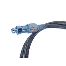 Load image into Gallery viewer, Remote Clutch Bleeder Line C6 &amp; C7 Corvette