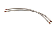 Load image into Gallery viewer, AIRLIFT Replacement Leader Line for front and rear kits