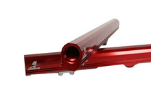 Load image into Gallery viewer, Aeromotive GM LS7 Fuel Rail Kit