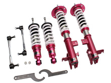 Load image into Gallery viewer, Godspeed Honda CR-V (RE3/RE4) 2007-11 MonoSS Coilovers