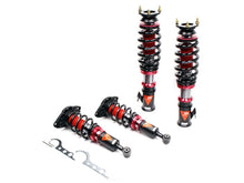 Load image into Gallery viewer, Godspeed Nissan Sentra (B15) 2000-06 Coilovers