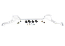 Load image into Gallery viewer, Whiteline Front Sway Bar 30mm Adjustable Lexus SC300 1992-2000