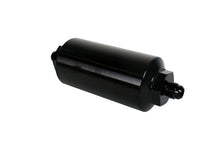 Load image into Gallery viewer, Aeromotive 10-micron Microglass Filter Male AN-06