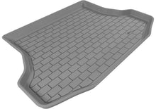 Load image into Gallery viewer, 3D MAXpider 2006-2011 Honda Civic Kagu Cargo Liner - Gray M1HD0071301