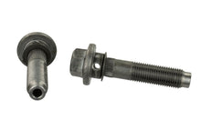 Load image into Gallery viewer, Ford Performance Parts Ford Racing 4.6L 3V Camshaft Bolt