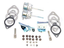 Load image into Gallery viewer, HKS Wastegate Actuator Kit Nissan 300ZX VG30DETT 1990-96