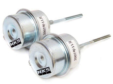 Load image into Gallery viewer, HKS Wastegate Actuator Kit Nissan 300ZX VG30DETT 1990-96
