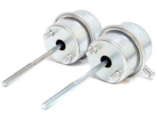 Load image into Gallery viewer, HKS Wastegate Actuator Kit Nissan 300ZX VG30DETT 1990-96