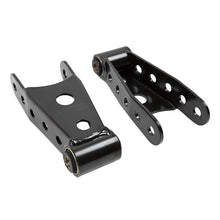 Load image into Gallery viewer, Belltech Shackle Kit 73-08 Gm/94-99 Ram/87-97 F150