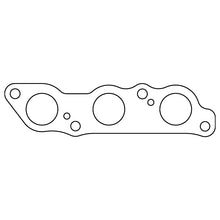 Load image into Gallery viewer, Cometic Gasket Cometic Toyota 2JZ-GE .064in ArmorCore Exhaust Manifold Gasket Set C4847-064