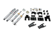 Load image into Gallery viewer, Belltech Lowering Kit With Sp Shocks