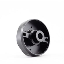 Load image into Gallery viewer, Billet Steering Wheel Hub Adapter For Honda Civic Accord 08-15