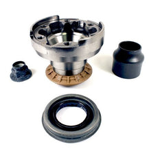 Load image into Gallery viewer, Ford Performance Parts Ford Racing 2015-2017 Automatic IRS Pinion Flange