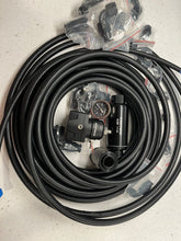 Load image into Gallery viewer, Fuel Line Package for Twin Pump Assemblies