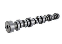 Load image into Gallery viewer, Ford Racing 7.3L Megazilla Hi-Performance Camshaft M-6250-SD73A