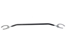 Load image into Gallery viewer, Whiteline Brace Strut Tower Alloy Adjustable Mazda RX-7 1979-1985