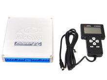 Load image into Gallery viewer, APEXi Power FC ECU Engine Management 93-96 S14 SR20DET *Discontinued