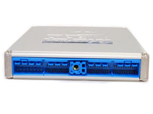 Load image into Gallery viewer, APEXi Power FC ECU Engine Management 93-96 S14 SR20DET *Discontinued