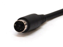 Load image into Gallery viewer, APEXi Power FC ECU Engine Management 93-96 S14 SR20DET *Discontinued