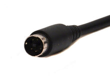 Load image into Gallery viewer, APEXi Power FC ECU Engine Management 93-96 S14 SR20DET *Discontinued