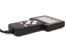 Load image into Gallery viewer, APEXi Power FC ECU Engine Management 93-96 S14 SR20DET *Discontinued