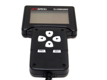 Load image into Gallery viewer, APEXi Power FC ECU Engine Management 93-96 S14 SR20DET *Discontinued