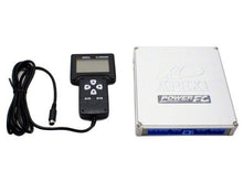 Load image into Gallery viewer, APEXi Power FC ECU Engine Management 93-96 180SX SR20DET D-Jetro *Discontinued