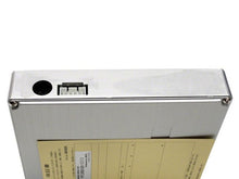 Load image into Gallery viewer, APEXi Power FC ECU Engine Management 93-96 180SX SR20DET D-Jetro *Discontinued