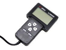 Load image into Gallery viewer, APEXi Power FC ECU Engine Management 93-96 180SX SR20DET D-Jetro *Discontinued
