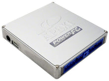 Load image into Gallery viewer, APEXi Power FC ECU Engine Management 93-96 180SX SR20DET D-Jetro *Discontinued