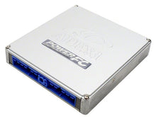 Load image into Gallery viewer, APEXi Power FC ECU Engine Management 93-96 180SX SR20DET D-Jetro *Discontinued