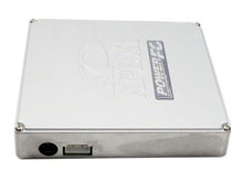 Load image into Gallery viewer, APEXi Power FC ECU Engine Management 93-96 180SX SR20DET D-Jetro *Discontinued