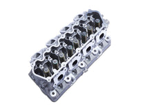 Load image into Gallery viewer, Ford Racing 7.3L Cylinder Head Assembled RH M-6049-SD73A