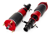 Load image into Gallery viewer, AIRLIFT 07-08 Infinti G35x,09-13 Infiniti G37x (AWD) - Front Kit