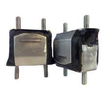 Load image into Gallery viewer, Urethane Transmission Mounts - C6 Corvette