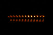 Load image into Gallery viewer, Anzo 1988-1998 Chevrolet C1500 LED Parking Lights Black