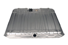 Load image into Gallery viewer, Aeromotive Fuel Tank